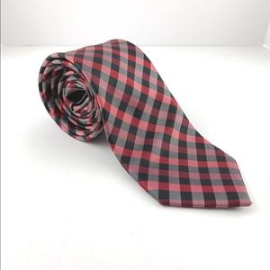 JF ferrar tie